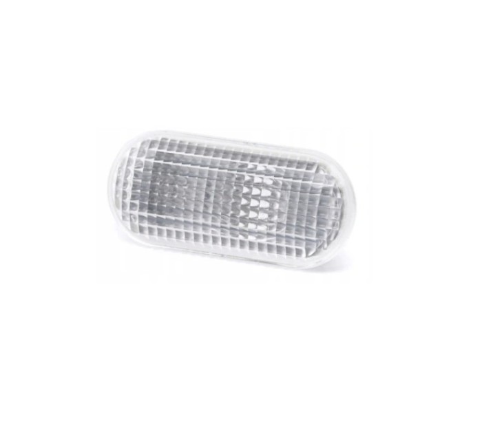 Lampa semnalizare laterala Ford C-Max (C214), Fiesta (Jhs), Focus C-Max (C214), Focus 2 (Da ), Fusion (Jus), montare Fata, Stanga=Dreapta, WY5W; alb;
