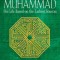Muhammad: His Life Based on the Earliest Sources