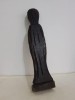 Statueta vintage Sfantul Apostol Petru