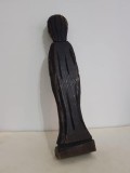 Statueta vintage Sfantul Apostol Petru