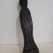 Statueta vintage Sfantul Apostol Petru