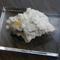 Specimen minerale - FLOROCALCIT (B7)