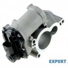 Egr Renault Megane II (2002-2011)[BM0/1_,CM0/1_] #1