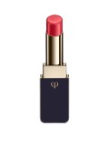 Cle de Peau Beaute, Cle de Peau Beaute, Strălucește, Ruj cremos, 216, 4 g
