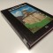 VALERIU ANANIA- CERURILE OLTULUI/ THE HEAVENS OF THE OLT(ALBUM IN LIMBA ENGLEZA)