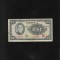 China 100 Yuan 1941 seria912875