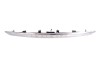 Ornament lampa număr de &icirc;nmatriculare INFINITI Q50 2016 OEM: 84810-4GA08 17503581
