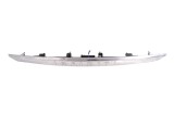 Ornament lampa număr de &icirc;nmatriculare INFINITI Q50 2016 OEM: 84810-4GA08 17503581