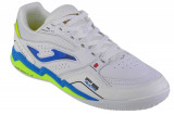 Cumpara ieftin Pantofi de interior Joma FS Reactive 2302 IN FSW2302IN alb