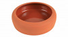 Castron Ceramic pentru Rozatoare 250 ml 13 cm 60671