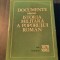 Documente privind istoria militara a poporului roman iulie 1878 noi. 1882