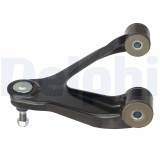 Brat suspensie roata Iveco Daily VI, Daily VI Sasiu Motor ., 33S11, 33S12, 33S13, 33S14, 33S15, 33S16, 35C11, 35C12, 35C13, 35C14, 35C15, 35C16,
