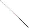 Lanseta UGLY STICK Silurus Vertical, 150-300g, 1.70cm, 1seg