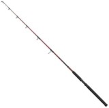 Lanseta UGLY STICK Silurus Vertical, 150-300g, 1.70cm, 1seg
