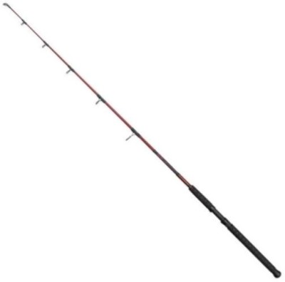 Lanseta UGLY STICK Silurus Vertical, 150-300g, 1.70cm, 1seg foto