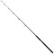 Lanseta UGLY STICK Silurus Vertical, 150-300g, 1.70cm, 1seg