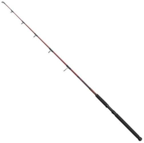 Lanseta UGLY STICK Silurus Vertical, 150-300g, 1.70cm, 1seg
