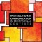 Instructional Communication in Professional Contexts