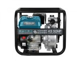 Motopompa de inalta presiune Konner Sohnen KS 50HP