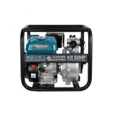 Motopompa de inalta presiune Konner Sohnen KS 50HP