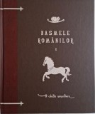Basmele romanilor &ndash; Petre Ispirescu (vol. X din seria Basmele romanilor)
