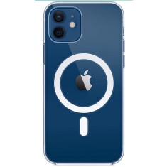 Huse silicon cu protectie camera MagSafe Iphone 12