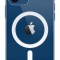 Huse silicon cu protectie camera MagSafe Iphone 11