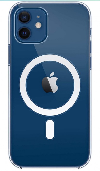 Huse silicon cu protectie camera MagSafe Iphone 12