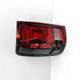 Lampa Spate Stanga VW Amarok 2H S1B 2020 2H1945095J OEM