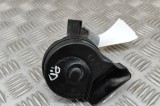 Claxon MERCEDES-BENZ CLS C218 2014 OEM: A0065429220 | 27919062