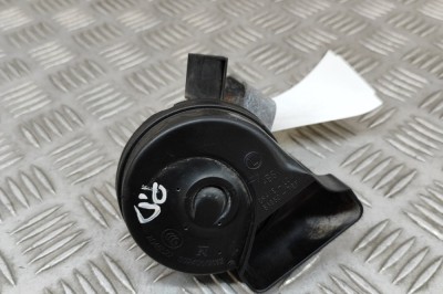Claxon MERCEDES-BENZ CLS C218 2014 OEM: A0065429220 | 27919062 foto