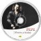CD Pepe &lrm;&ndash; Fericire Și Tristețe, original, fară coperți