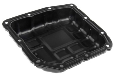 Baie ulei Hyundai Elantra 2.0 2000-, Tucson 2.0 2004-2010, Kia Sportage 2.0 2004-2010, Tylko Inferior -Partea, NTY BMO-HY-502A foto