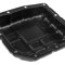 Baie ulei Hyundai Elantra 2.0 2000-, Tucson 2.0 2004-2010, Kia Sportage 2.0 2004-2010, Tylko Inferior -Partea, NTY BMO-HY-502A