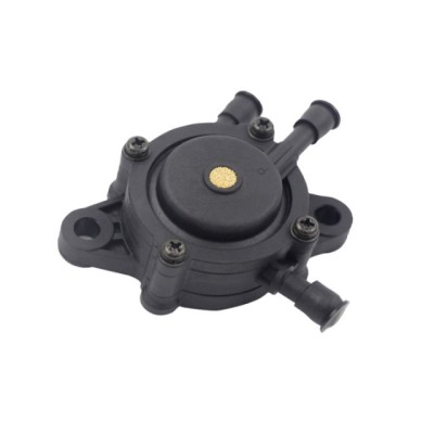 Pompa benzina Briggs&amp;amp;Stratton, Kawasaki, Kohler, Honda foto