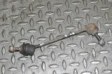 Bieleta stabilizatoare dreapta spate JAGUAR F-TYPE Coupe X152 2014 10979325