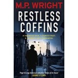 Restless Coffins