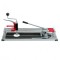 Aparat de taiat gresie, faianta 3 functii, 430mm, Vorel 00320