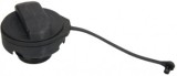 Buson rezervor de combustibil pentru VW PASSAT B3/B4 315 3A5 / PASSAT B5 3B2
