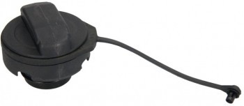Buson rezervor de combustibil pentru VW PASSAT B3/B4 315 3A5 / PASSAT B5 3B2 foto