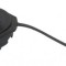Buson rezervor de combustibil pentru VW PASSAT B3/B4 315 3A5 / PASSAT B5 3B2