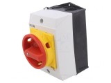 Comutator cu Came 20A 6,5kW