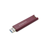 KS USB 512GB DATATRAVELER MAX 3.2, Kingston