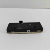 Unitate de control haion BMW 3 Touring G21 2020 OEM: 9852927,A2C7433392000 25589752