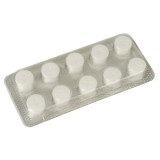 Tablete pentru curatare XS300010 pentru Espressoare Krups
