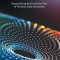 Wealthcare: Demystifying Web3 and the Rise of Personal Data Economies