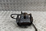 Etrier de fr&acirc;nă dreapta față TOYOTA PRIUS PLUS _W4_ 2019 OEM: 47730-42091 30907309