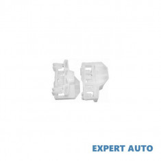 Kit reparatie macara stanga fata Skoda Octavia 1 (1996-2010)[1U2] foto