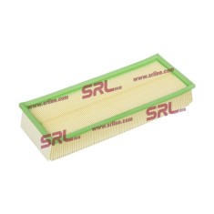 Filtru aer SRLine S11-4057