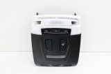 BMW 4 Coupe F32, F82 2014 OEM: 9321469 SKU: 14519539